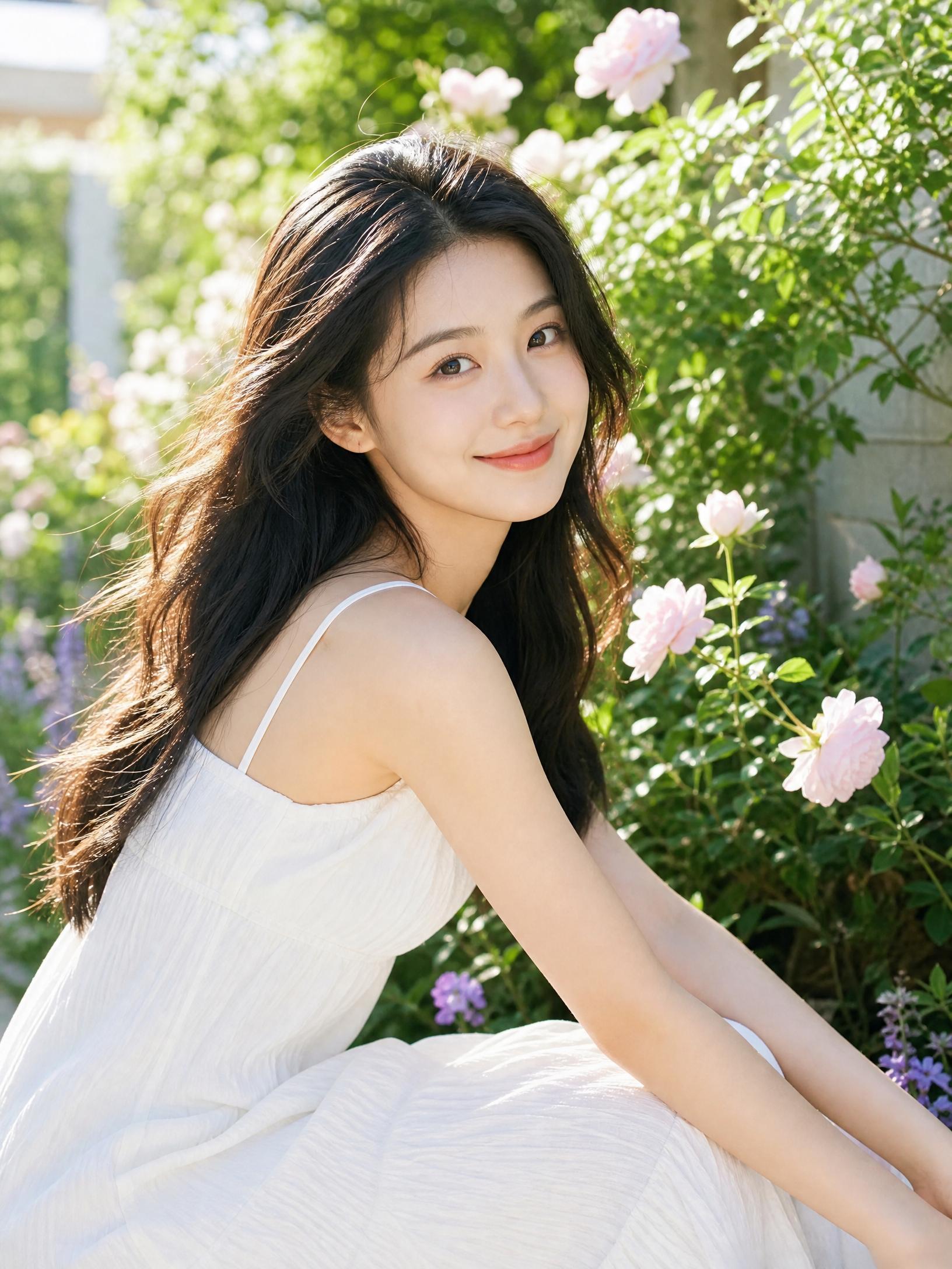 男男gay